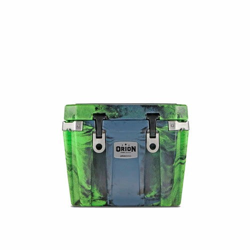 The Orion Core 45 Coolers Dorado