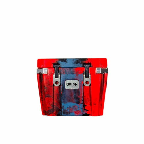 The Orion Core 45 Coolers Rockfish