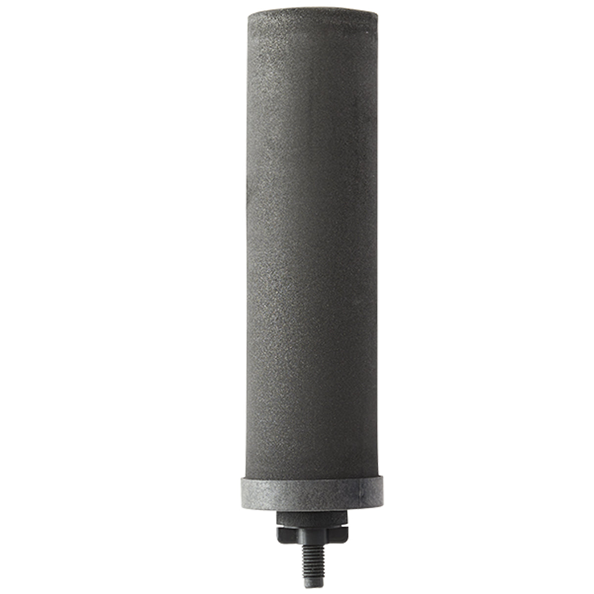 Picture of a BLACK BERKEY™ ELEMENT - Water Filtration