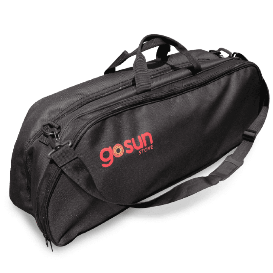 GoSun Sport® Carrying Case