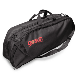 GoSun Sport® Carrying Case