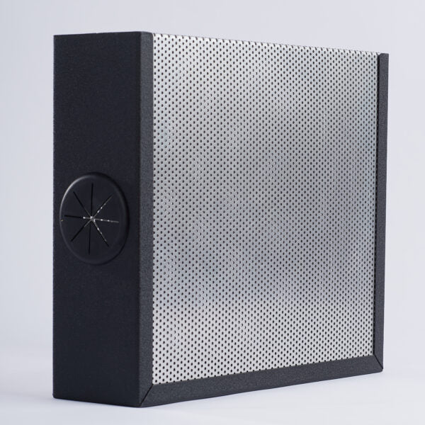 Router Shield 2/2XL - FARADAY