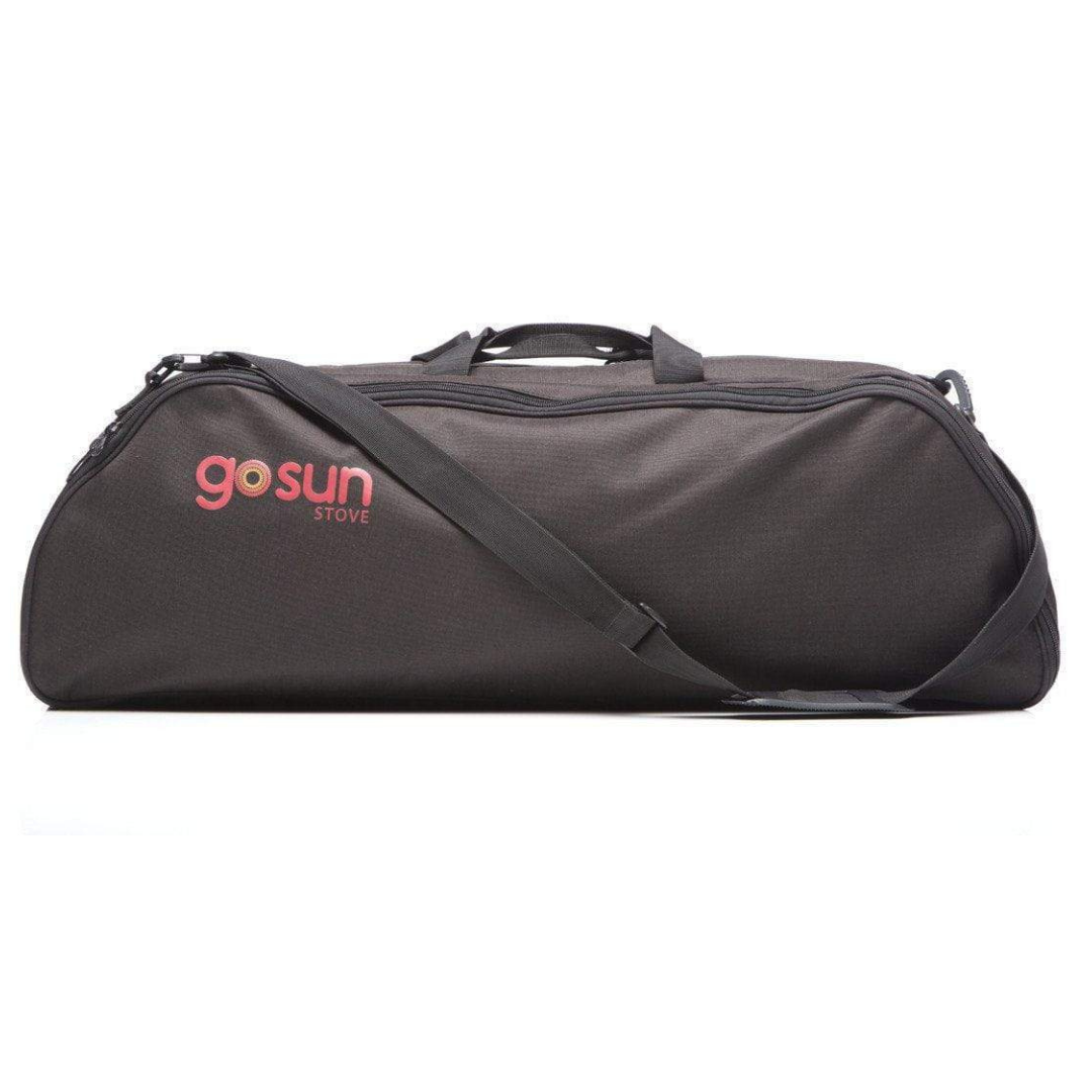 GoSun Sport® Carrying Case