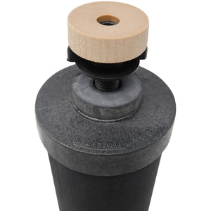 Picture of the Berkey Priming Button - Water Filtration