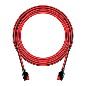 Rich Solar - 20 Feet Anderson Extension Cable