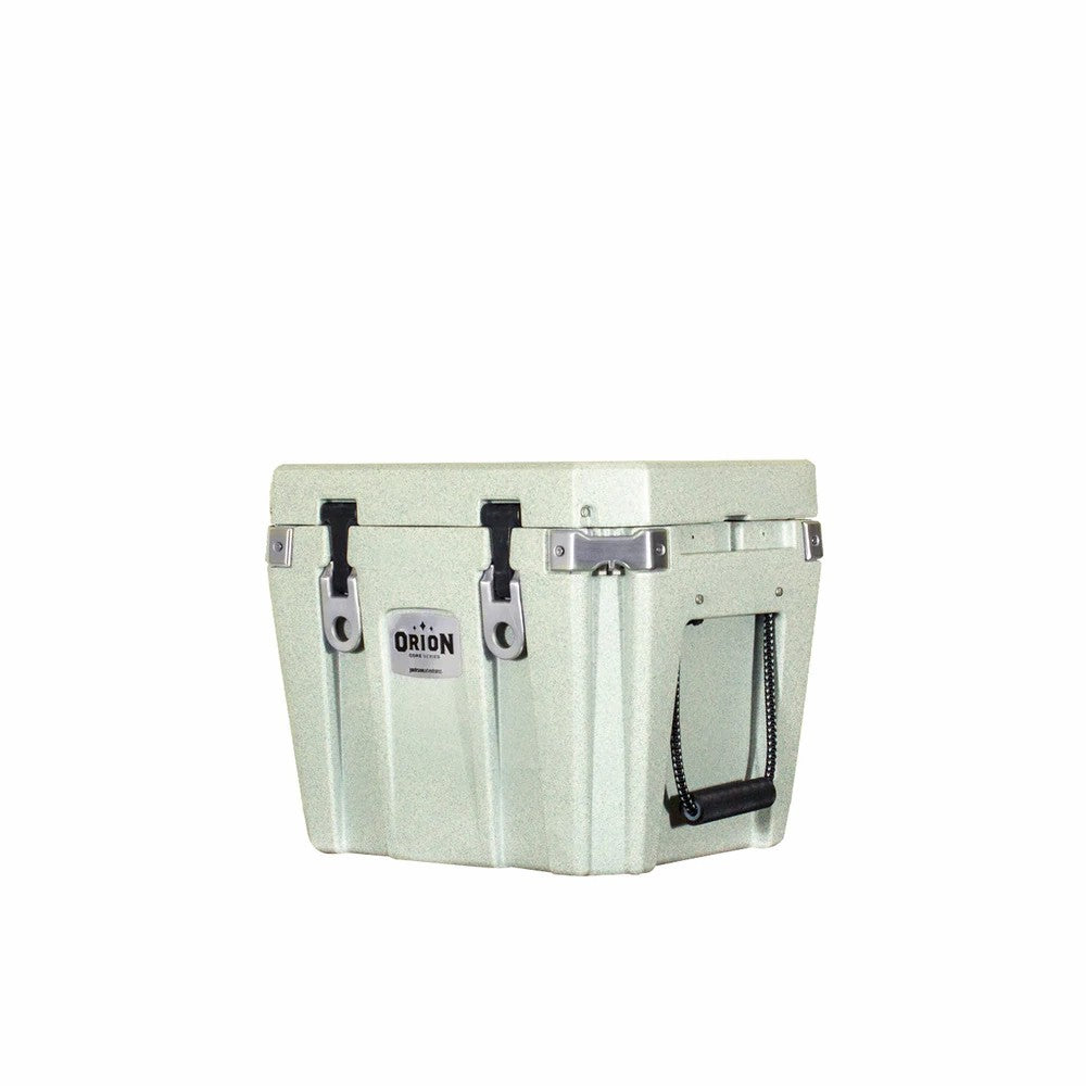 The Orion Core 45 Coolers Stone