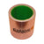 EMI Copper Foil Wrap Tape 4″ x 30ft – Shielding Conductive Adhesive - Faraday Defense