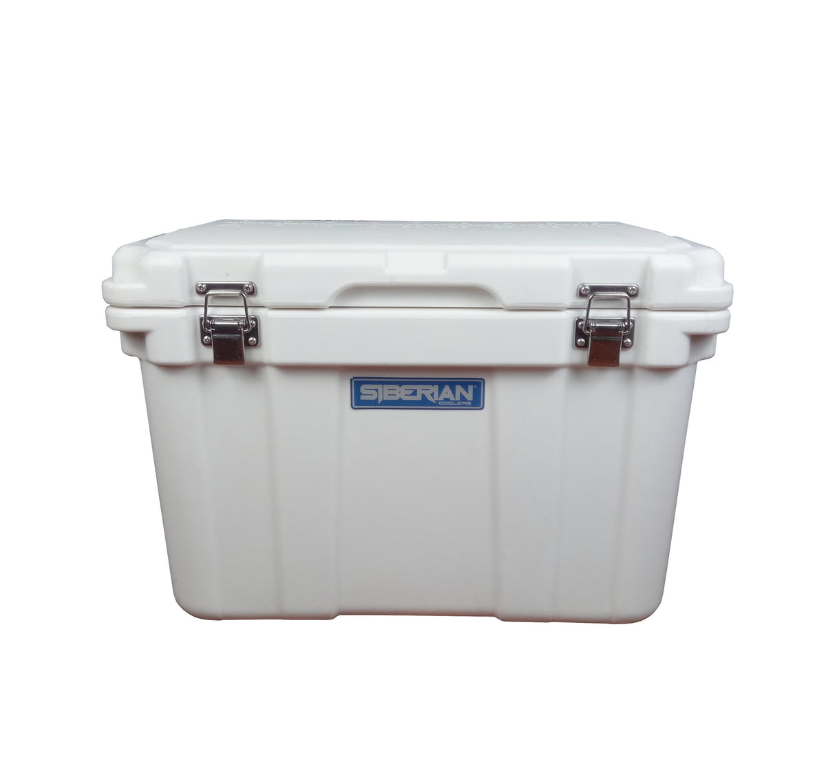 Siberian Coolers - Outback 50