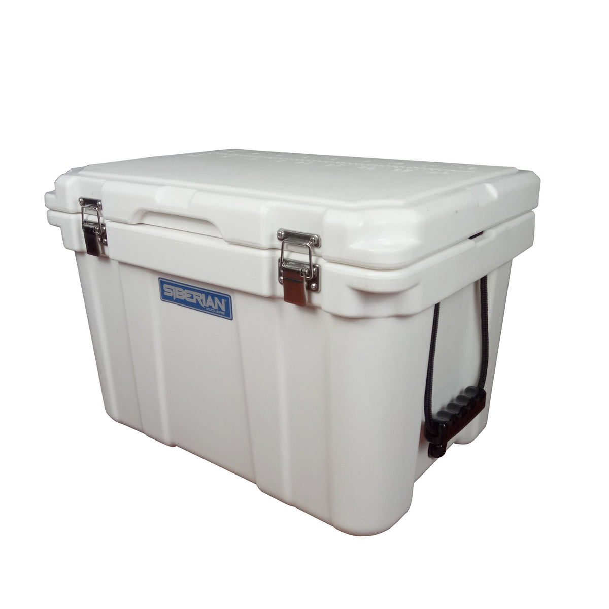 Siberian Coolers - Outback 50