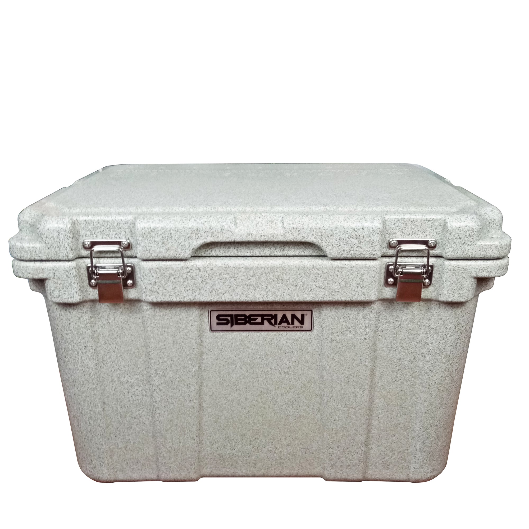 Siberian Coolers - Outback 50