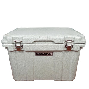 Siberian Coolers - Outback 50
