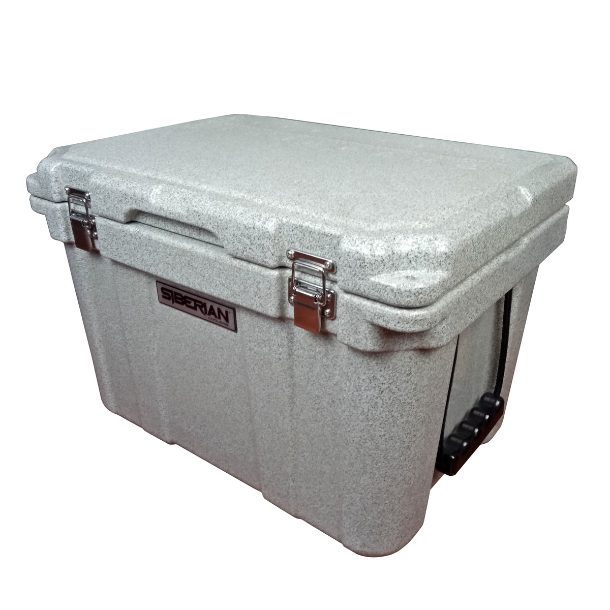 Siberian Coolers - Outback 50