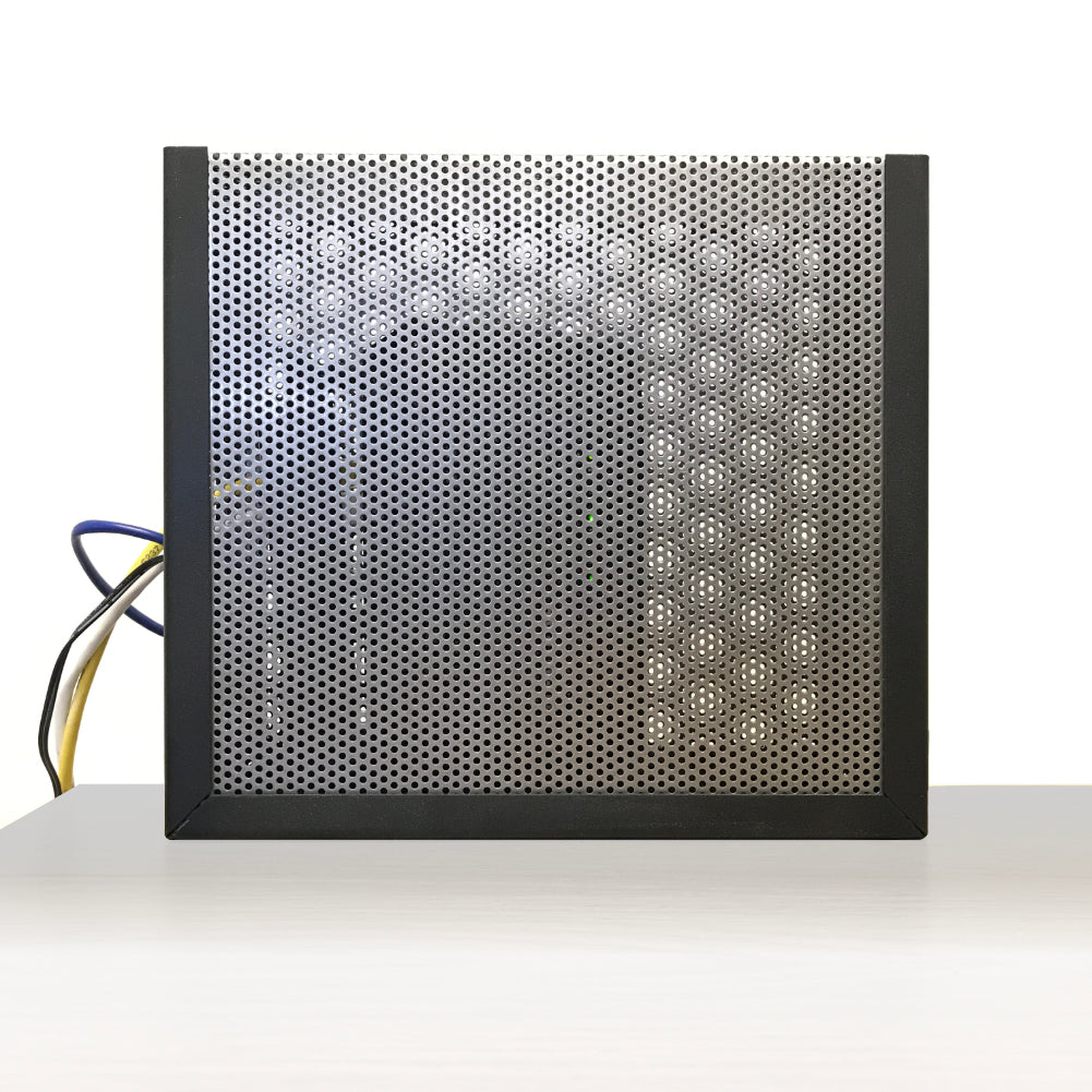 Router Shield 2/2XL - FARADAY