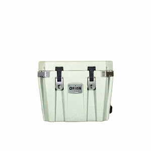 The Orion Core 25 Coolers Stone