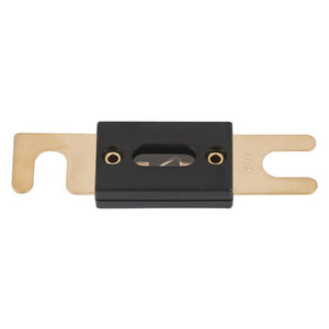 Rich Solar - 40 Amp ANL Fuse Holder with Fuse