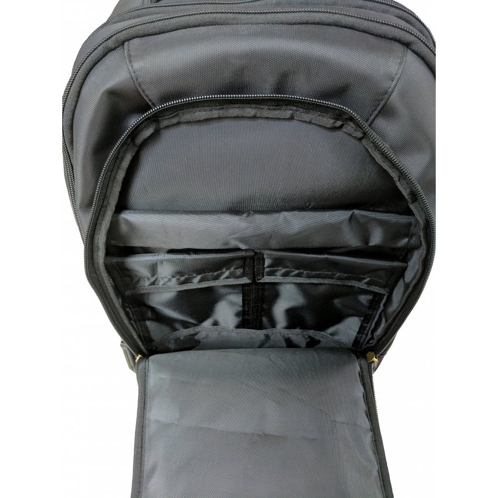 Faraday back pack - Faraday Defense