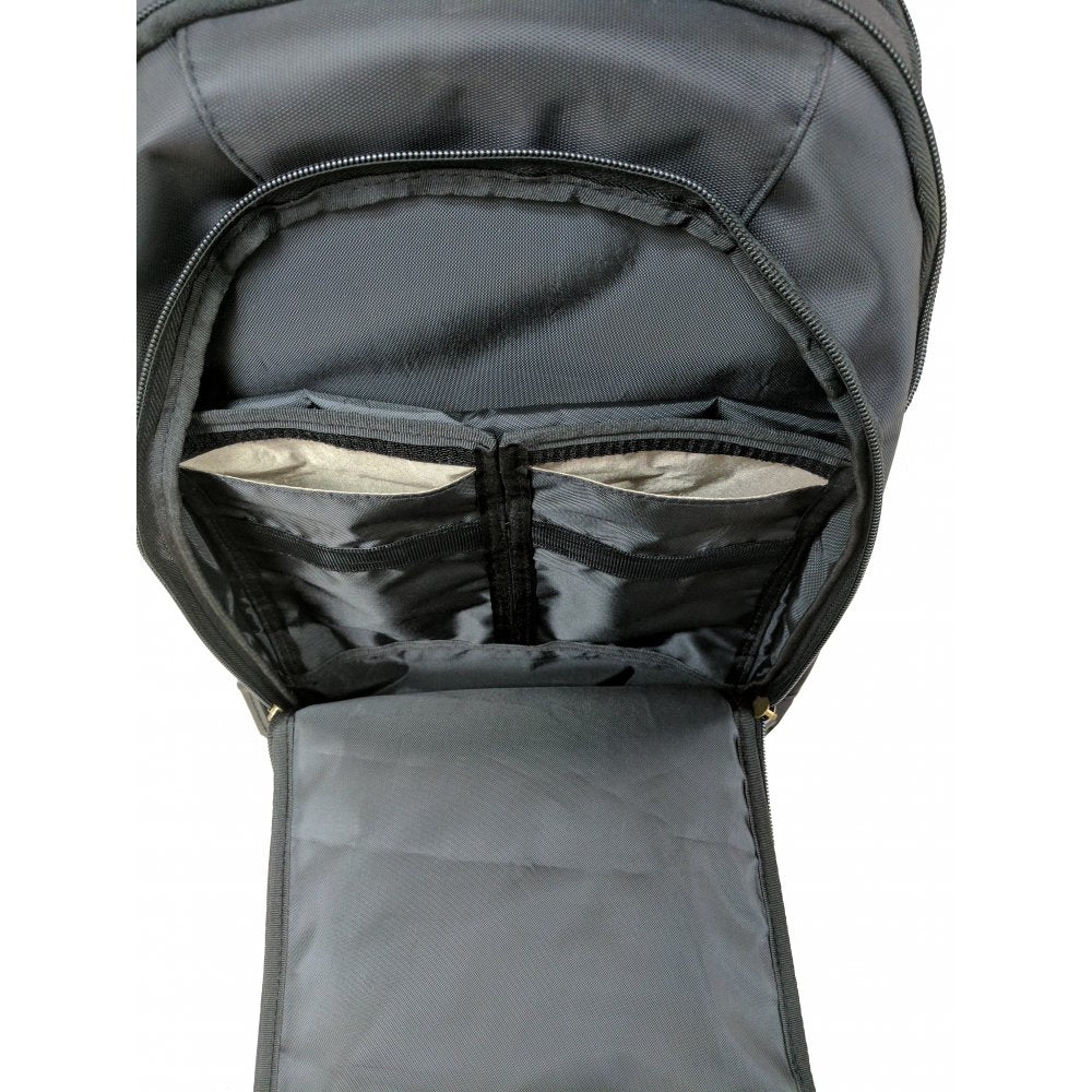 Faraday back pack - Faraday Defense