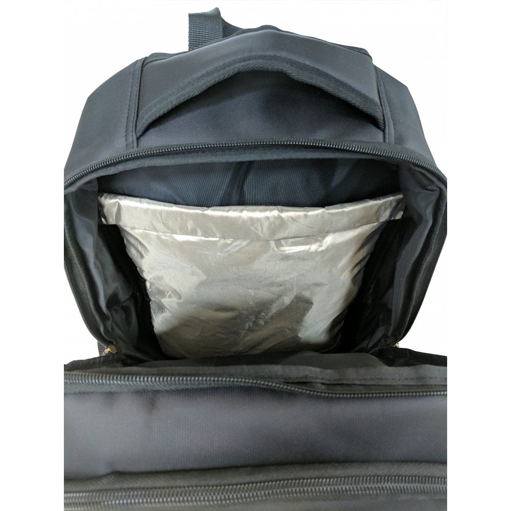 Faraday back pack - Faraday Defense