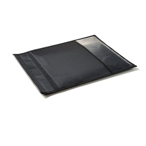 Forensic Grade Computer Tablet Bag XXL (14″ x 16″) - Faraday Defense
