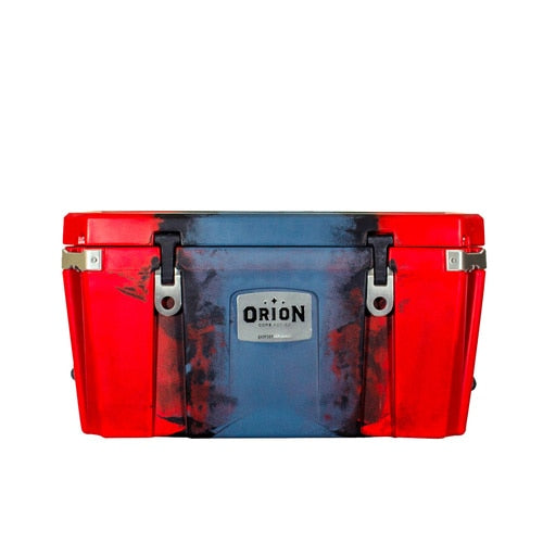 The Orion Core 65 Coolers Rockfish