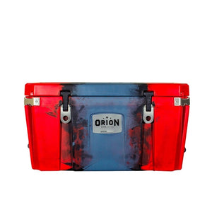 The Orion Core 65 Coolers Rockfish