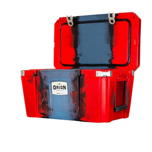 The Orion Core 65 Coolers Rockfish