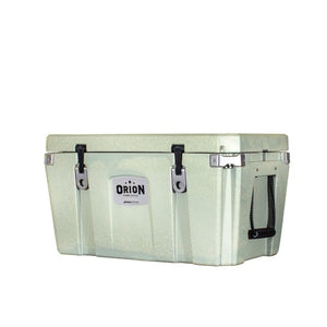 The Orion Core 65 Coolers Stone