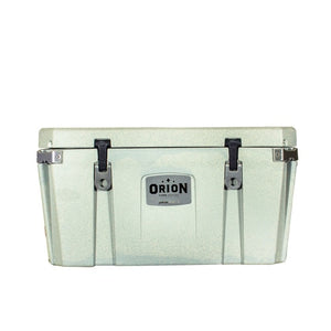 The Orion Core 65 Coolers Stone