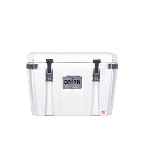 The Orion Core 45 Coolers