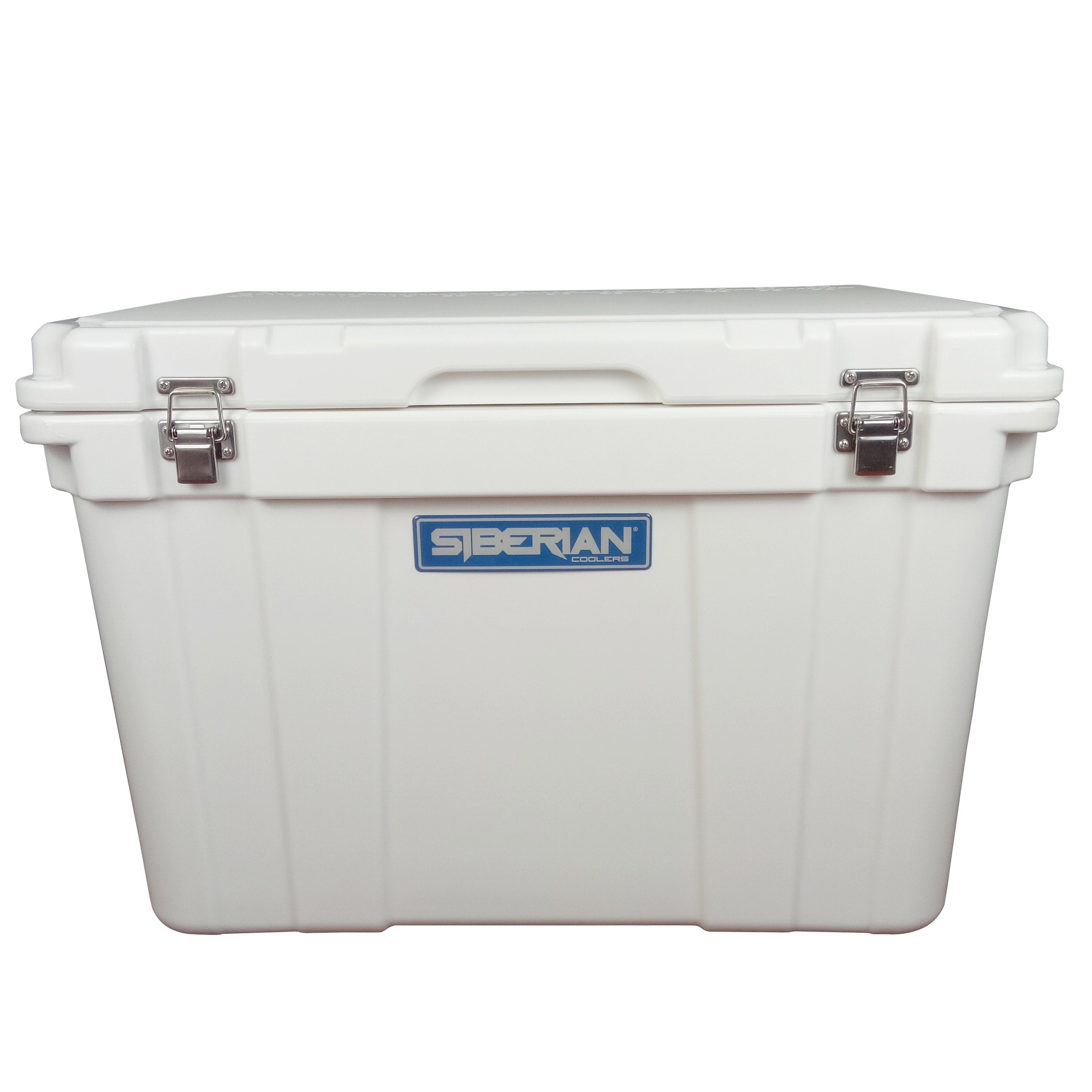 Alpha Pro Siberian Coolers 45 Siberian Cooler Review