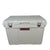 Siberian Coolers - Outback 82