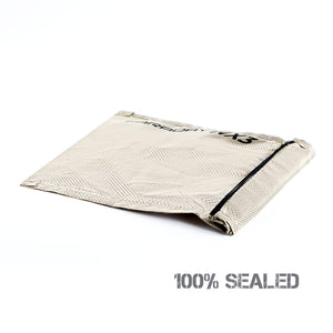 Mini NX3 Double Layer CYBER Fabric (Set of two) Faraday Bag - Faraday Defense