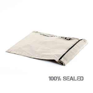 3pc Small Kit NX3 Double Layer CYBER Fabric Faraday Bag - Faraday Defense