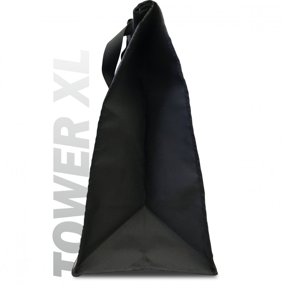 Faraday Defense Mini Generator bag