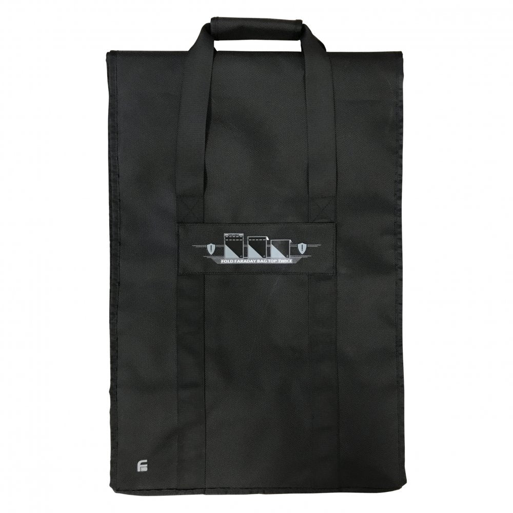 Faraday Defense Mini Generator bag