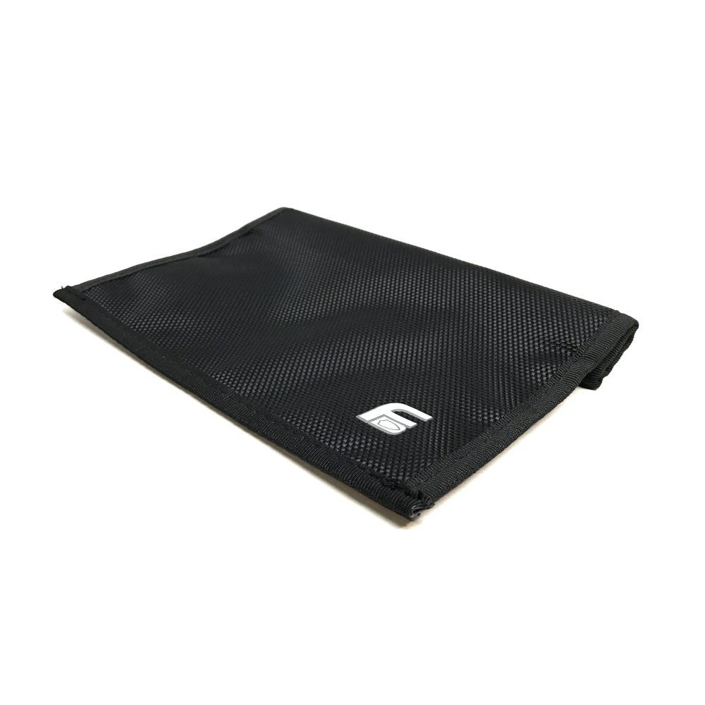 Faraday Forensic Bag Kit - Faraday Defense