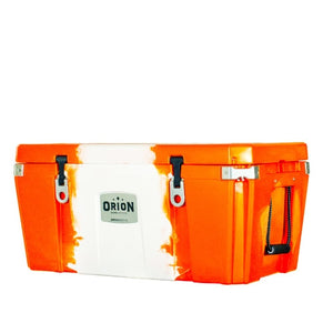 The Orion Core 85 Coolers Blaze