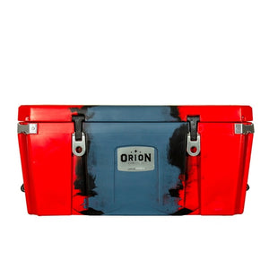 The Orion Core 85 Coolers Rockfish
