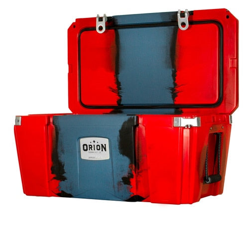 The Orion Core 85 Coolers Rockfish