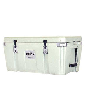 The Orion Core 85 Coolers Stone