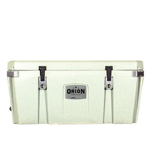 The Orion Core 85 Coolers Stone