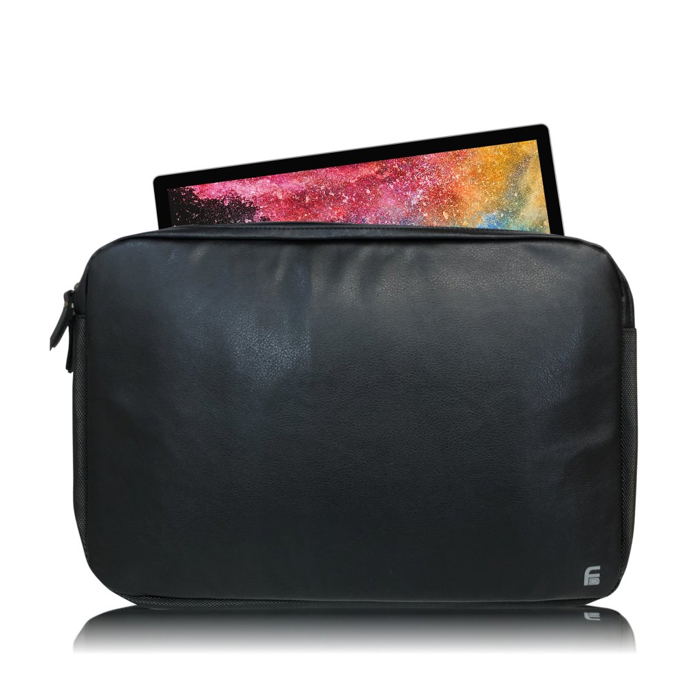 Laptop bag kit - Faraday