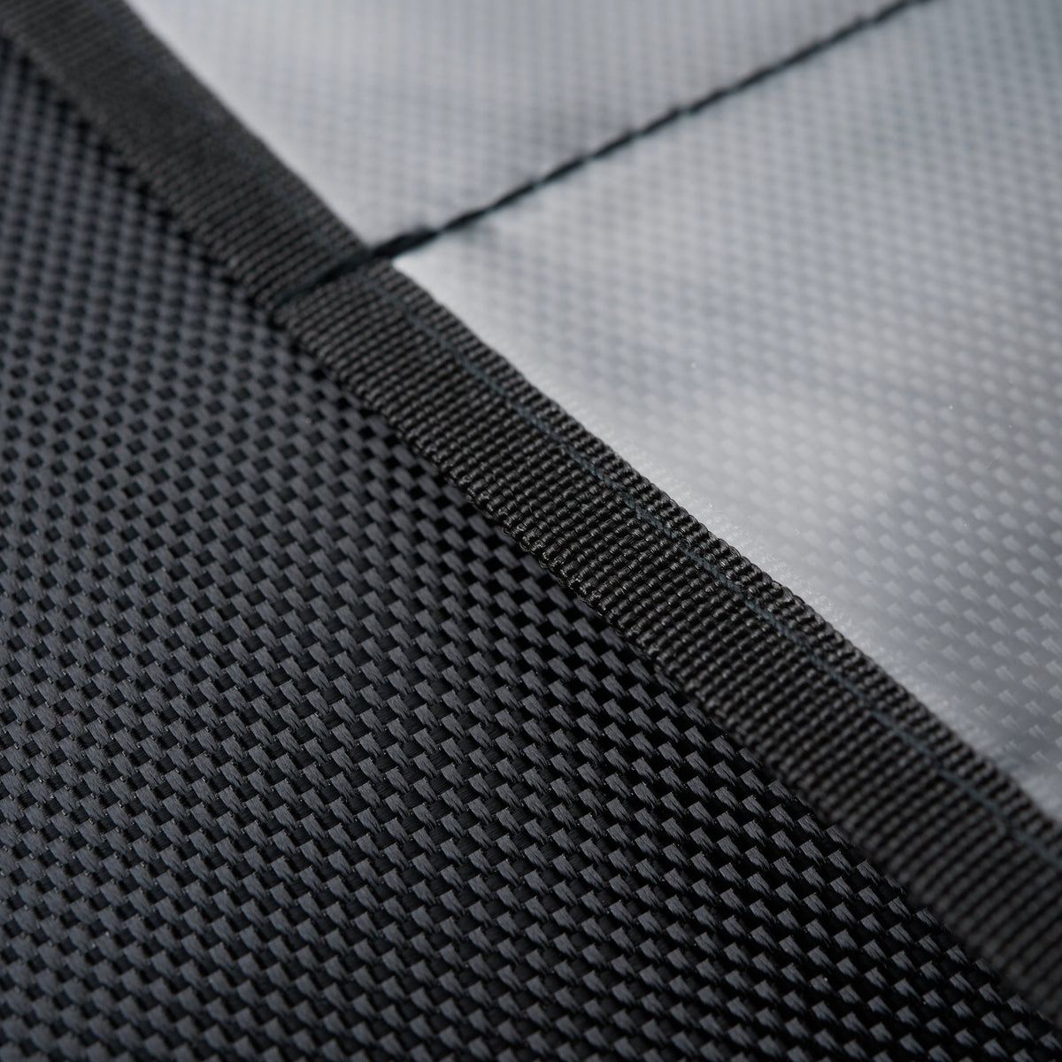 Forensic Grade Computer Tablet Bag XXL (14″ x 16″) - Faraday Defense