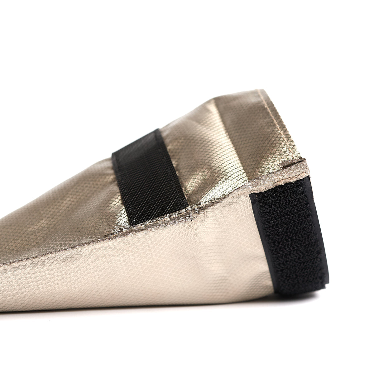 3pc Large Kit NX3 Double Layer CYBER Fabric Faraday Bag - Faraday Defense