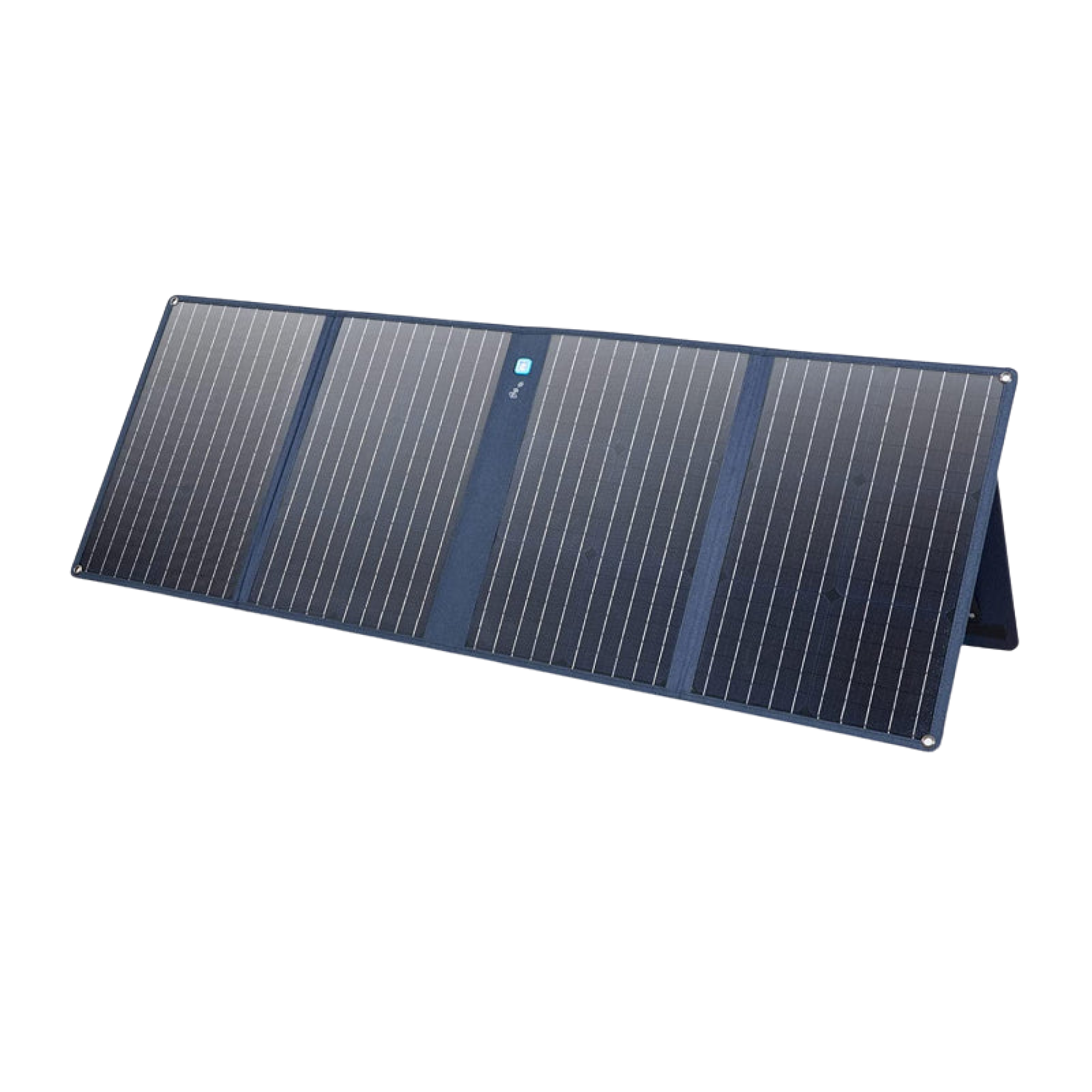 Anker 555 Solar Generator (PowerHouse 1024Wh 1000W with Solar