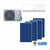 Hotspot Energy ACDC24C Air Conditioner