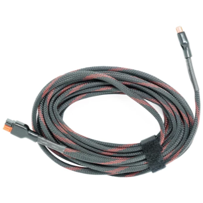 Lion Energy - Anderson Cable