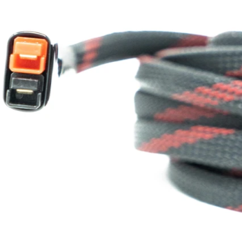 Lion Energy - Anderson Cable