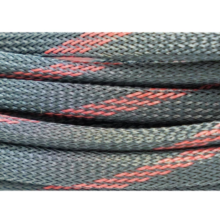 Lion Energy - Anderson Cable