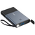 PowerHouse 521 - 256Wh | 200W by Anker